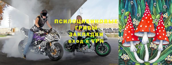 мяу мяу мука Приозерск